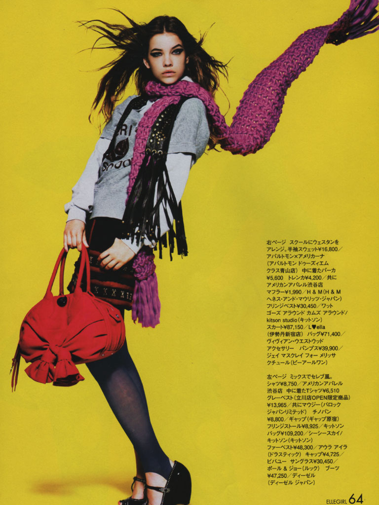 Fashion 32